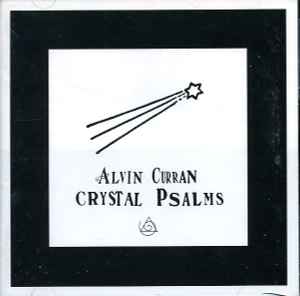 Alvin Curran, Daan Vandewalle – Inner Cities (2005, CD) - Discogs