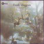 Cover of Fresh Maggots, 2003, CD