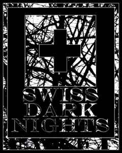 Swiss Dark Nights on Discogs