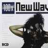 Various - 100x New Wave