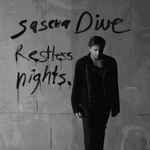 Cover of Restless Nights, 2010-08-25, CD