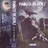 Hanzo Bladez - Birds Of Prey EP