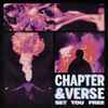 Chapter & Verse - Set You Free