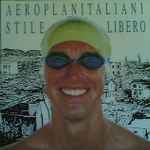 Cover of Stile Libero, 1992, Vinyl
