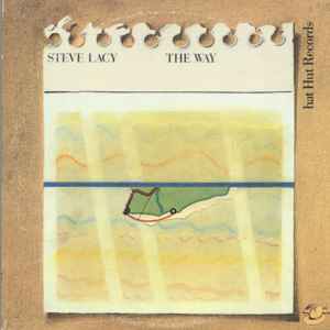 The Way - Steve Lacy