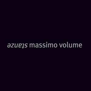 Stanze - Massimo Volume