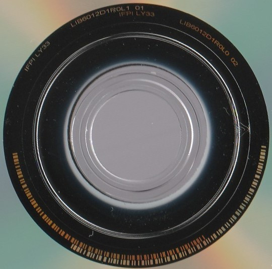baixar álbum Stereophonics - Rewind The First 10 Years