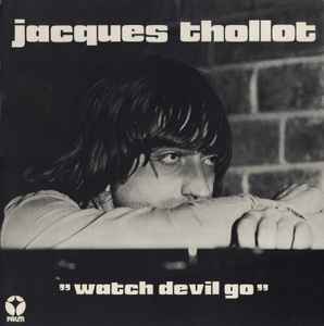 Watch Devil Go - Jacques Thollot
