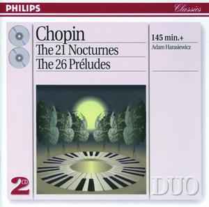 SOLD! 1960's Chopin Ashkenazy, Four Ballades Reel to Reel 4 Track