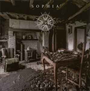 Sophia (2) - Unclean