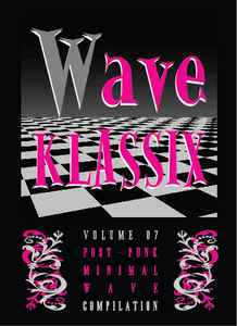 Wave Klassix Volume 7 - Various