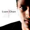 Liam Chan - Dancing Lights