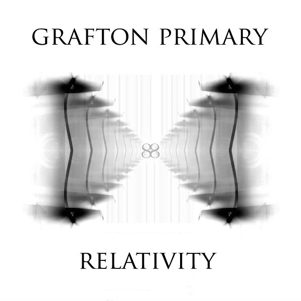 lataa albumi Grafton Primary - Relativity