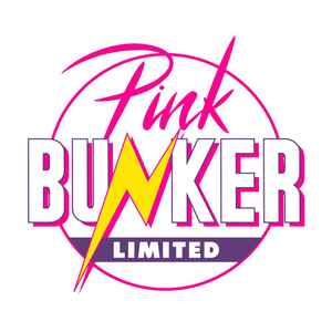 Pink Bunker Label | Releases | Discogs