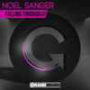 Noel Sanger* - Falling Through
