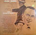 Cover von The World We Knew, 1967, Vinyl