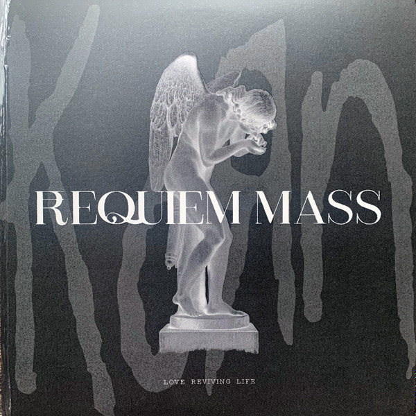 Requiem (Live) 