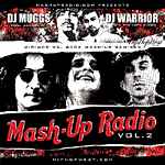DJ Muggs - Mash-Up Radio Vol. 2
