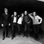 télécharger l'album Big Brother & The Holding Company featuring Janis Joplin - Live At The Carousel Ballroom 1968