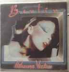 Cover of Pleasure Victim , 1982, Vinyl