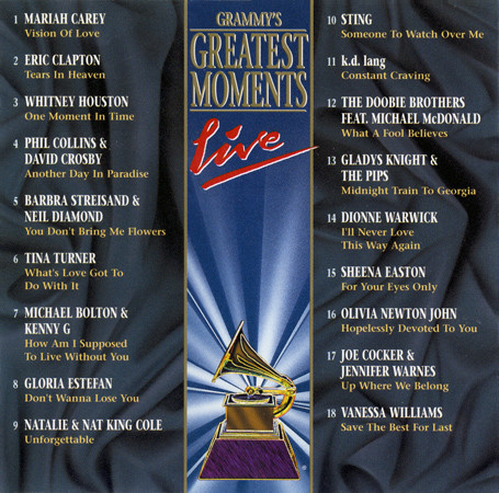 GREATEST LIVE ?LIVE BEST SELECTION 2003?2017?(Blu-ray Disc ...