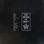 The Sisters Of Mercy - WEA Box Set | Releases | Discogs