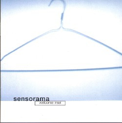 Sensorama - Welcome Insel | Releases | Discogs