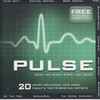 Various - Pulse (Hear The Music + Feel The Heart)