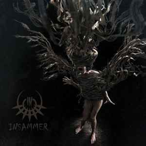 InSammer - Numbers As Victims album cover