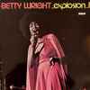 Betty Wright - Explosion