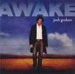 Cover of Awake, 2006-11-07, CD