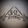 JKL-Studio's avatar