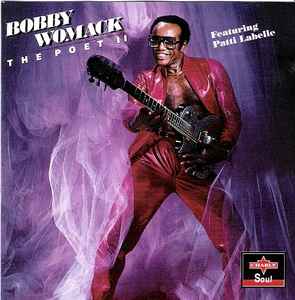 The Rising By Bobby Moon [Cd]
