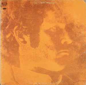 Tim Hardin - Suite For Susan Moore And Damion - We Are - One, One, All In One