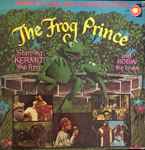 Tales from Muppetland: The Frog Prince (TV Movie 1971) - IMDb