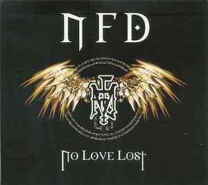 NFD - No Love Lost