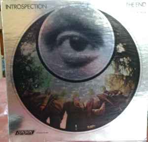 The End* - Introspection: LP, Album, Mon For Sale | Discogs