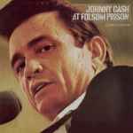 Cover of At Folsom Prison, 2008, File
