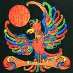 Cover of Rare Bird, , CD