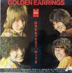 Cover von Greatest Hits, 1968, Vinyl