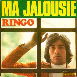 Ringo (6) - Ma Jalousie