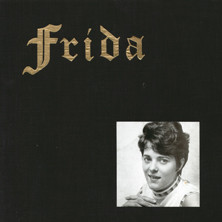 ladda ner album Frida Goethals - Frida