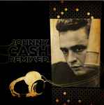 Johnny Cash / Johnny Cash