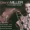 Glenn Miller - Ultimate Jazz & Blues