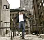 last ned album NV - Some Kind Of Love