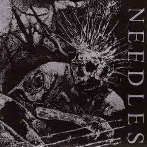 Needles (6) - Twisted Vision