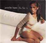 Jennifer Lopez – On The 6 (2000, SACD) - Discogs