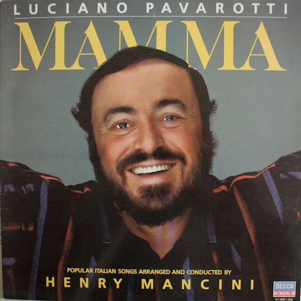 Mamma Mia! ( La Pelicula) European Import -Region 2
