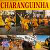 Charanguinha* - Escola De Samba