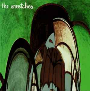 The Sneetches - ...And I'm Thinking
